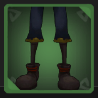 2. Simple Trousers Icon.png