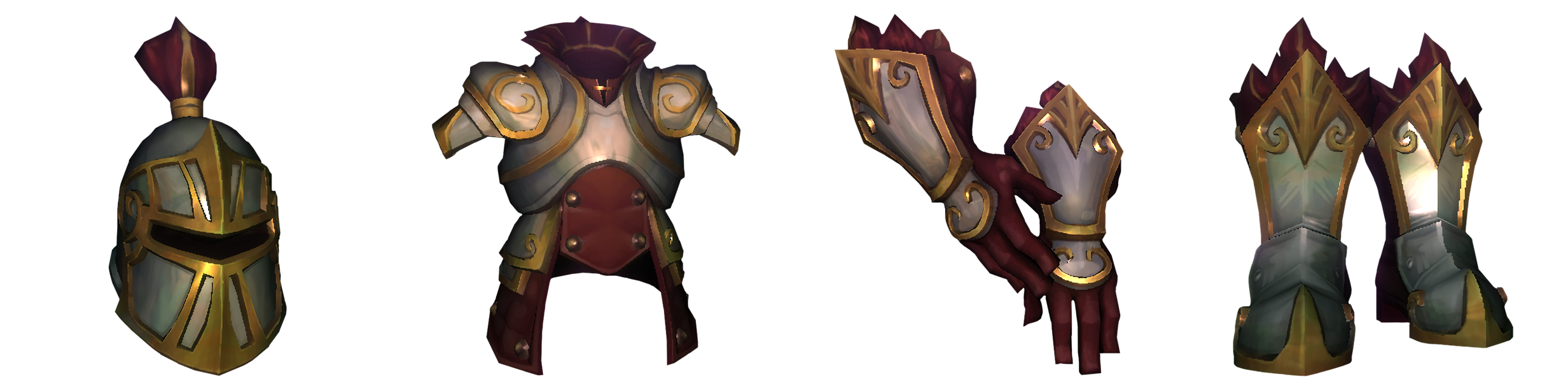 Mythical Armor Set 1.png