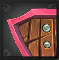 Wooden Heater Icon.png