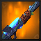 Earth Guardian Rifle Icon.png