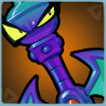 Possessed Sword icon2.png