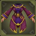 Arcanist Study Robes Icon.png