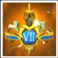 Grand Masters Crown VII Icon.png