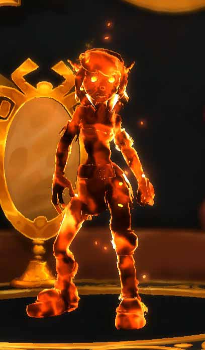 Huntress - Guardian of Fire.jpg