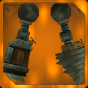 Salvagers Drill Icon.png