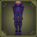 Shadow Greaves Icon.png