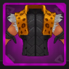 Primal Armor Icon.png