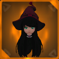 Black Witches Cap.png