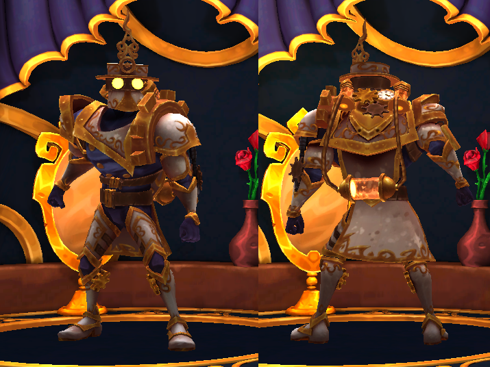 Clockwork Squire Front and Back View.png