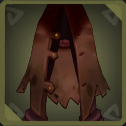 Freelancers Shrouded Legs Icon.png