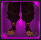 Monk's Dragonfall Leg Bracers Icon.png