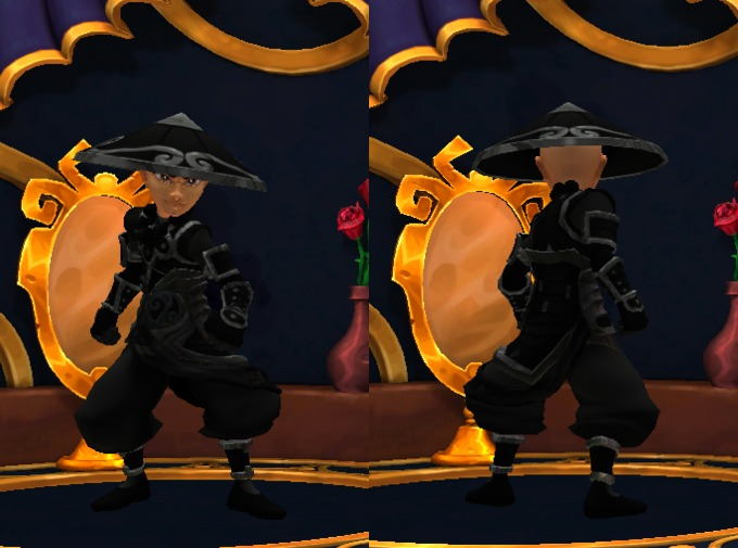Monk of Shadows Front and Back.png