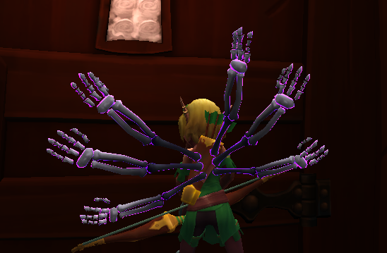 Spooky Skeleton Arms Ingame.png