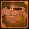 2. Guardian's Blazing Pecs Icon.png