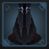 Baneful Plate Icon.png