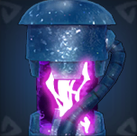 Frosty Canister (Purple) Icon.png