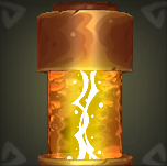 Standard Canister (Yellow) Icon.png
