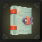 Death Notes Icon.png