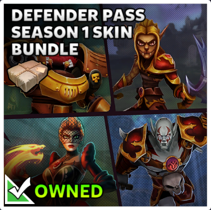 Defender Pass Season 1 Skin Bundle.png
