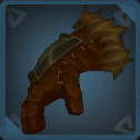 Beast Skin Gloves Icon.png