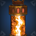 Mk.III Canister (Yellow) Icon.png