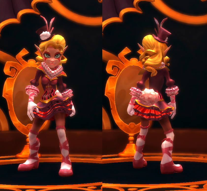 Moxie Rouge Front and Back.png