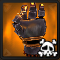 Protean Smasher Icon.png