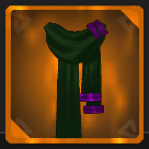 6. Spooky Wizard's Scarf Icon.png