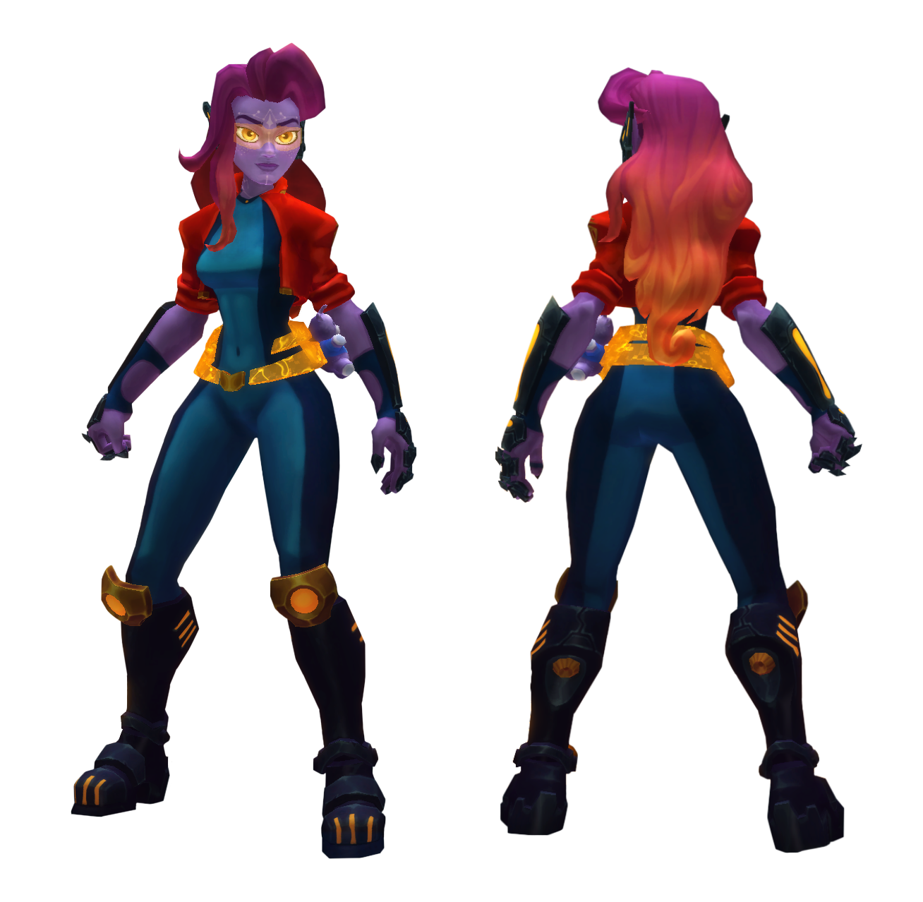 Galactic Princess.png