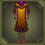 Wanderers Wrappings Icon.png