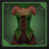 4. Strapless Bodice Icon.png