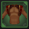9. Feng Vest Icon.png
