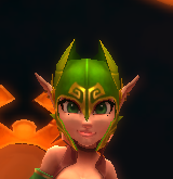 Early Adopter's Forest Helm.png