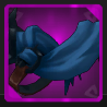 Spiked Darksteel Pauldron Icon.png