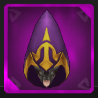 Hood of the Dark Arts Icon.png