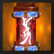 Hydro Canister (Red) Icon.png