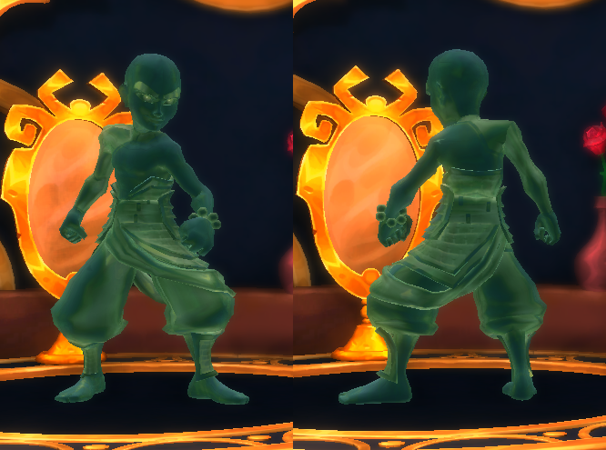 Jade Guardian Monk Front and Back.png