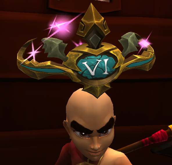 Mastery Crown VI.png