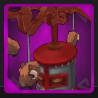 Ramster Mobile Icon.png