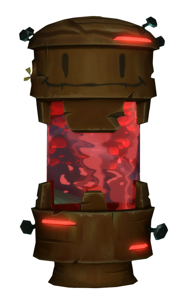 Carpenter's Canister (Red).png