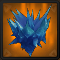 Crushed Ice Icon.png