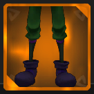 Legs Piece - Phantom Limbs Icon.png
