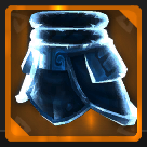 6. Stormbringer's Specialist Harness Icon.png