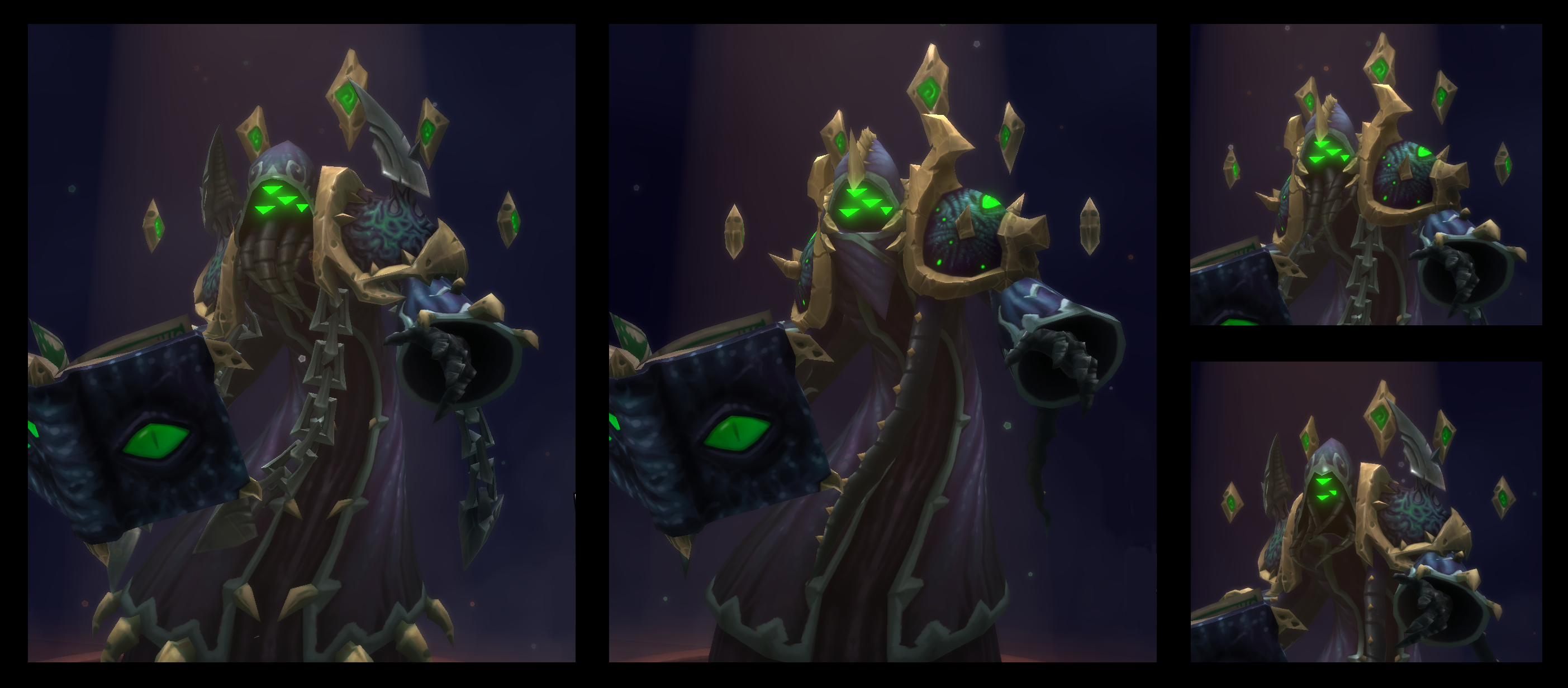 Abyssal Robes Accessories.png