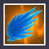 Plumage of Frost Icon.png