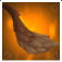 Werewolf Tail Icon.png