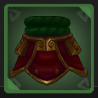 6. Specialist Harness Icon.png