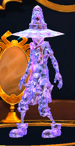 Crystallized Apprentice Frontview.png