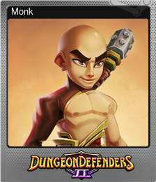 Foil Trading Card Monk.png
