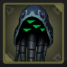 Gaze of the Abyss Icon.png